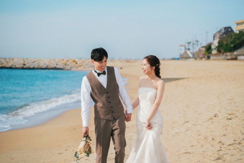 林崎松江海岸プラン