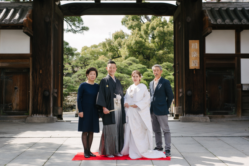 ◆ファミリープラン