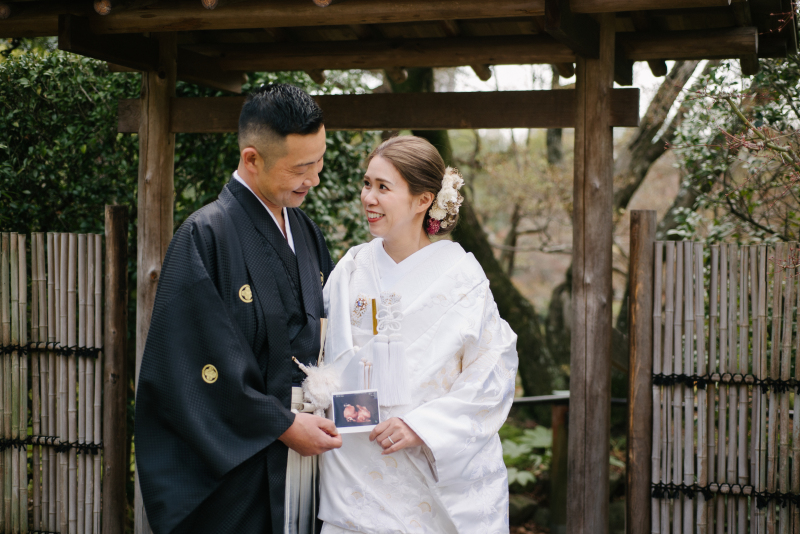 ◆マタニティプラン