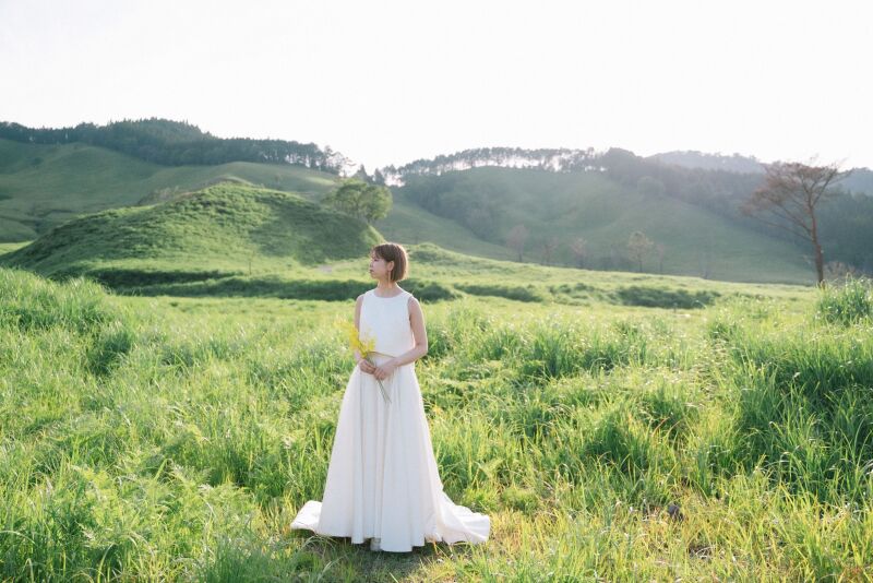 砥峰高原プラン