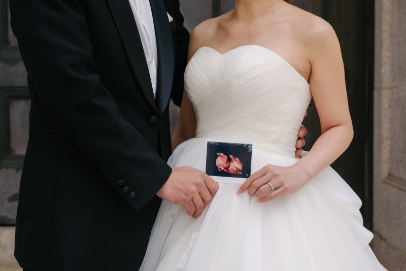 ◆マタニティプラン