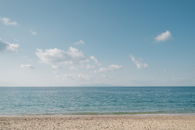 【モニター価格】淡路ロケ2ヵ所(200カット～) 洋装1着プラン￥115,500 衣装無料！全撮影データ付！