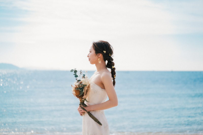 林崎松江海岸プラン