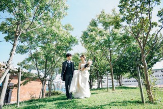 新【￥124,000】牧場プラン 3月末までのご契約でこの価格！