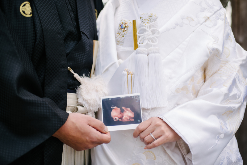 ◆マタニティプラン