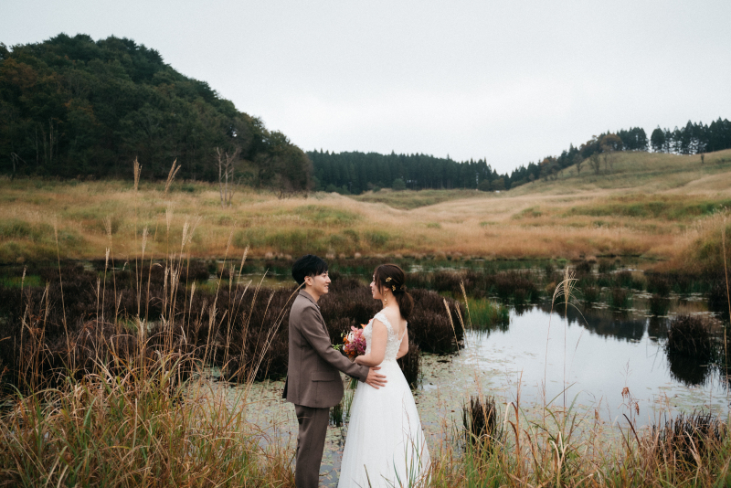 先着5組様【￥146,000】砥峰高原プラン 　