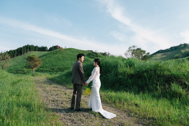 新【￥124,000】牧場プラン 3月末までのご契約でこの価格！