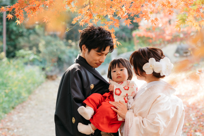 ◆ファミリープラン