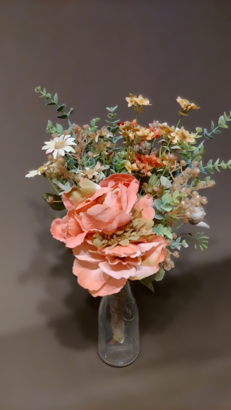 選べるブーケ【03】