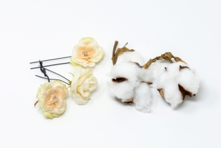 髪飾りセット【05】