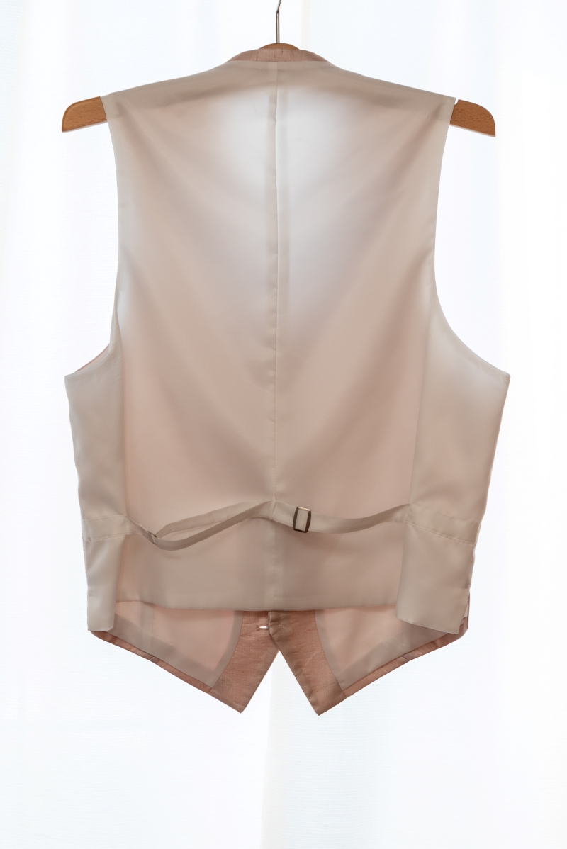 替えベスト【03】