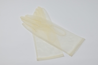 グローブ【03】