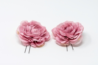 髪飾りセット【01】