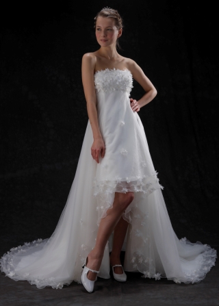 PSV-009【宮古島】