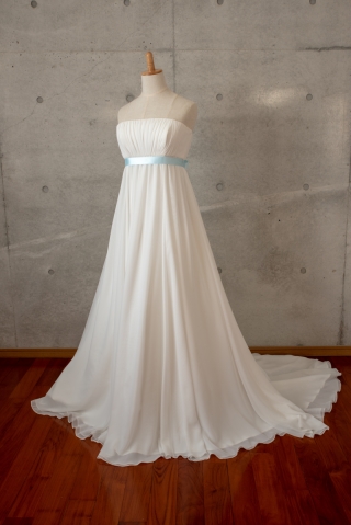 MYK-004【宮古島】