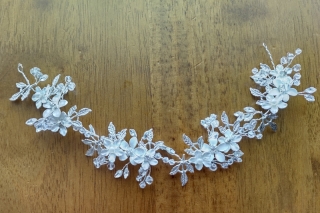 ヘアアクセサリー【02】