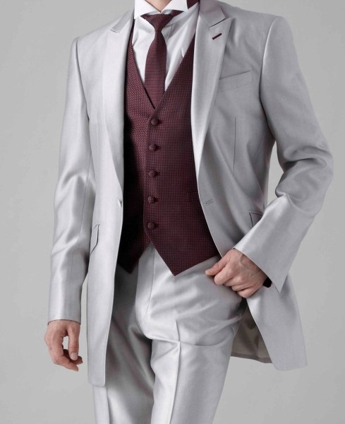 タキシード【7350】