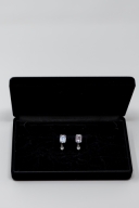 イヤリング【06】