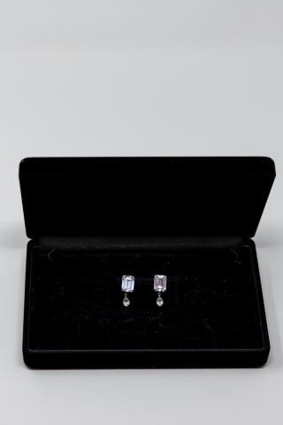 イヤリング【06】