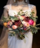 生花ブーケ【03】
