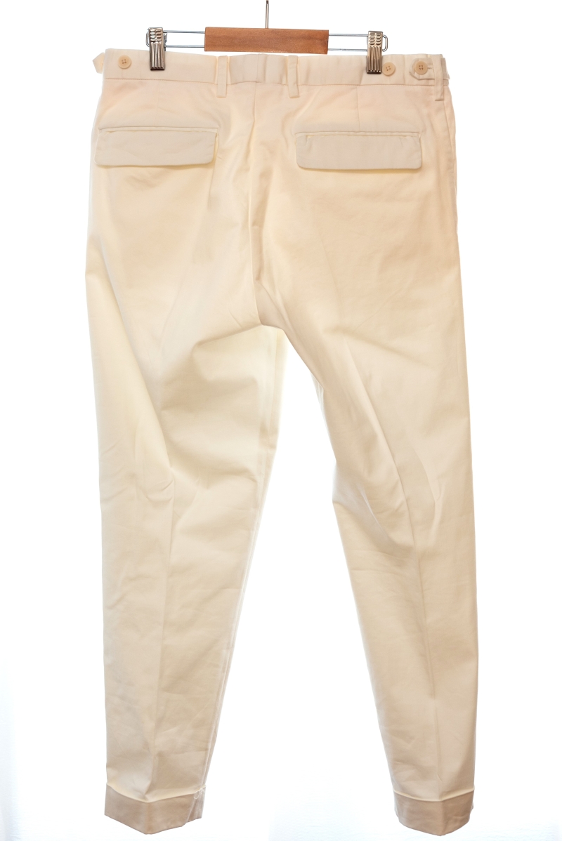 カジュアルパンツ【02】