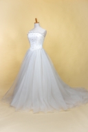 PSN-69【宮古島】