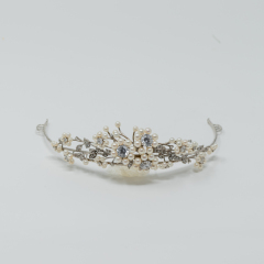 ティアラ【02】