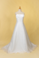 PSR-050【宮古島】