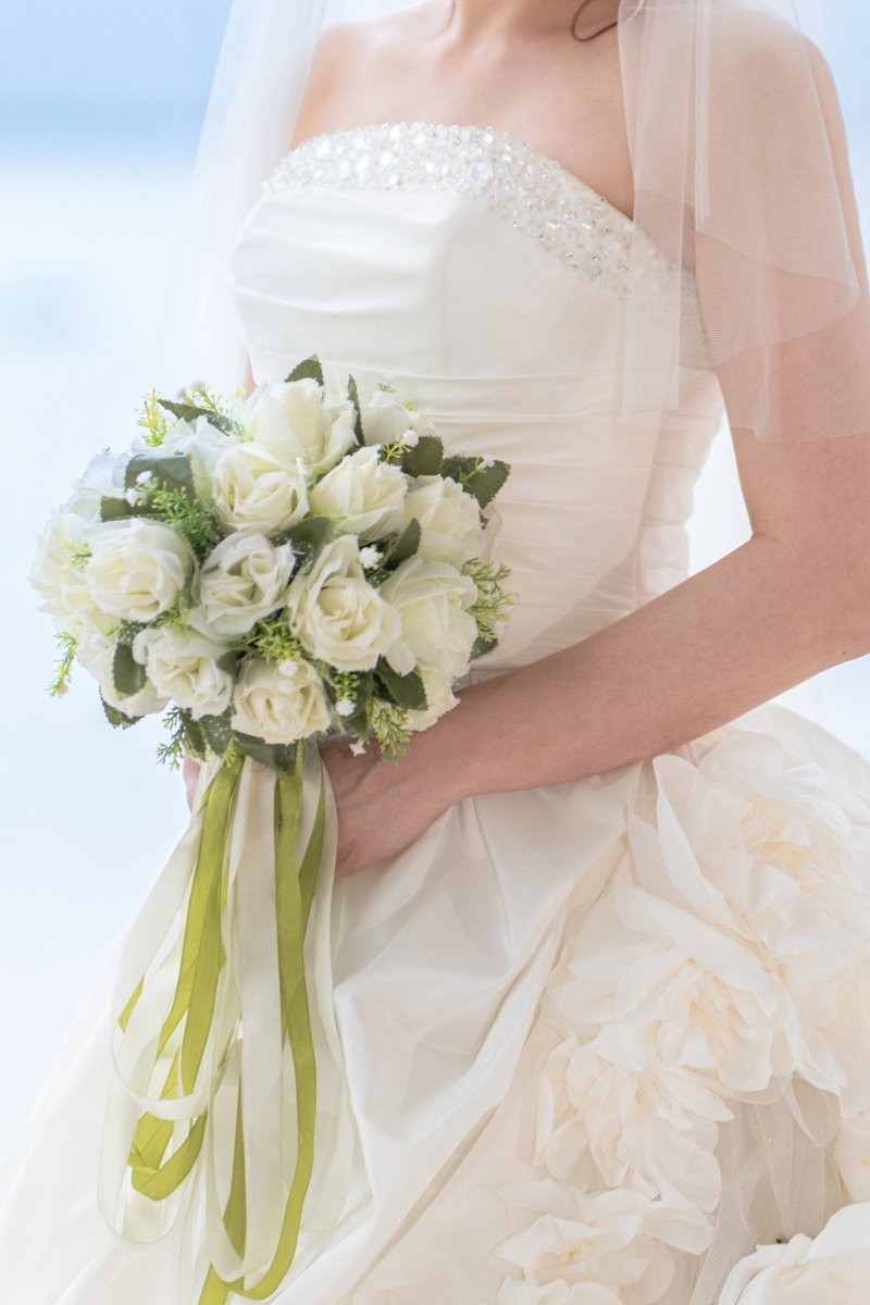 選べるブーケ【06】