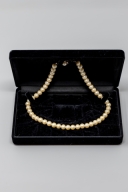 ネックレス【01】