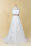 IN-004【宮古島】