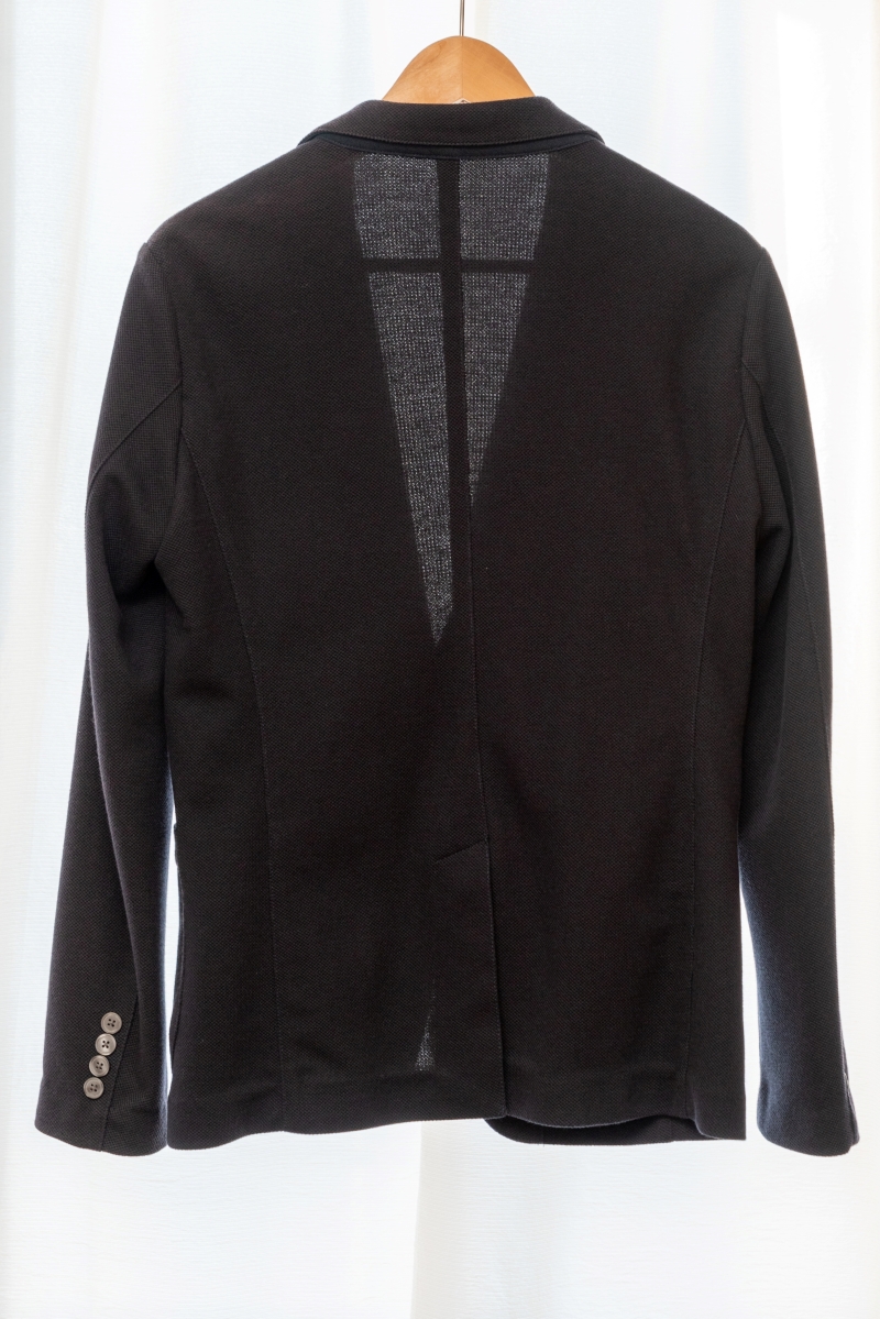 カジュアルジャケット【01】