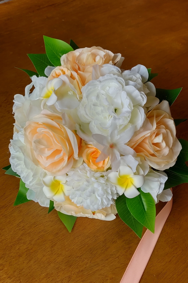 選べるブーケ【20】