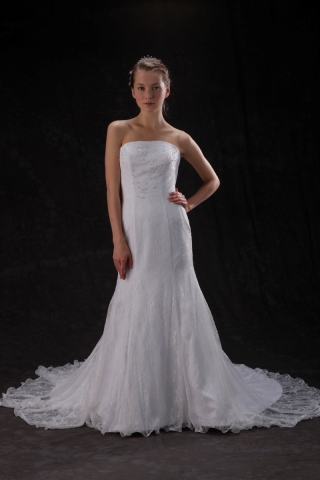 PSR046（沖縄本島）