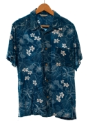 カジュアルシャツ【01】