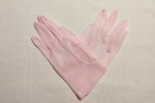 カラーグローブ【02】