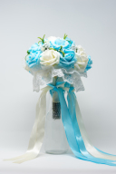 ブーケ【19】
