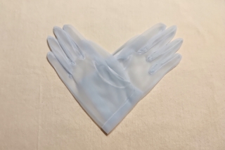 カラーグローブ【06】