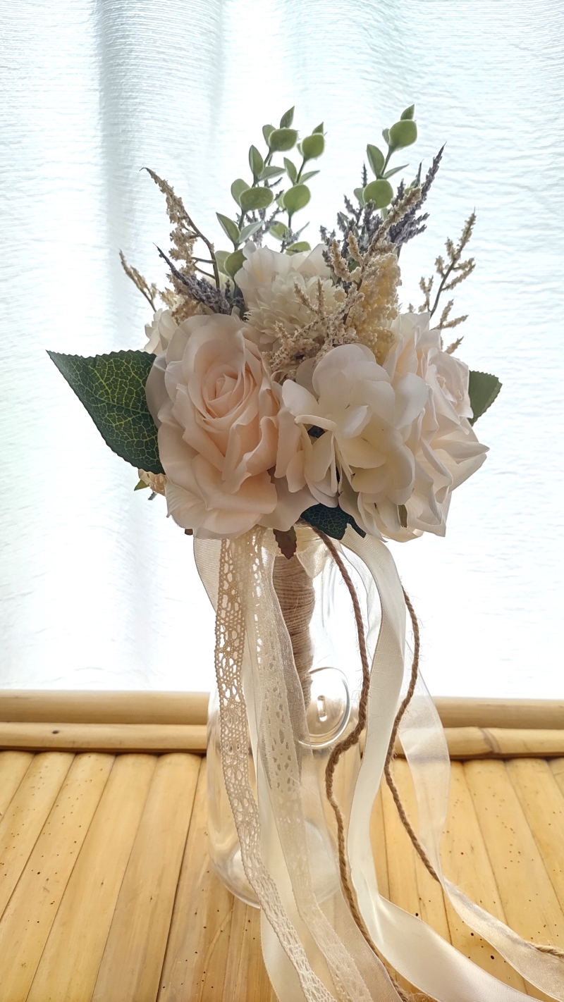 選べるブーケ【09】