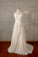 MYK009【宮古島】