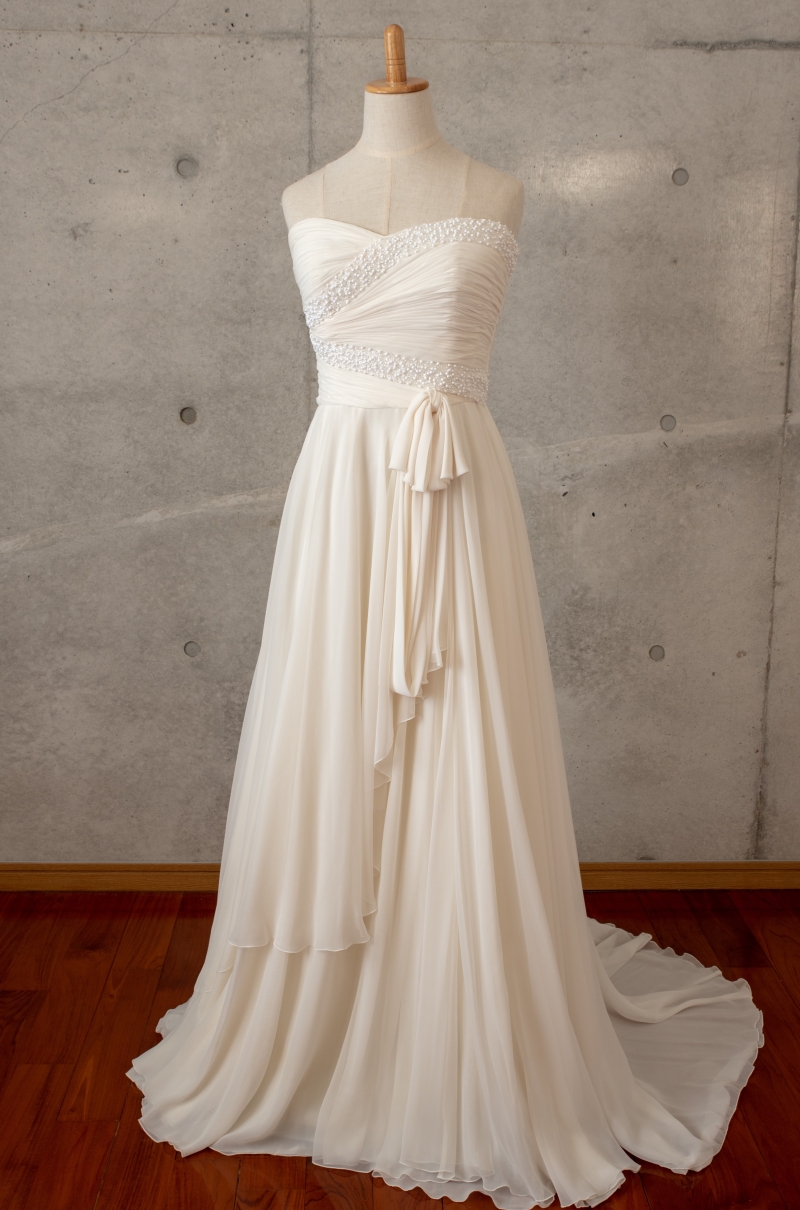 MYK-009【宮古島】