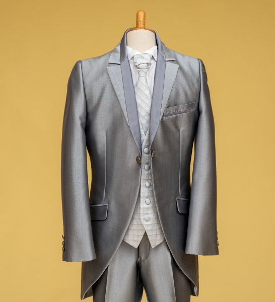 タキシード【7440】