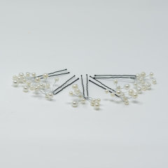 ヘアアクセサリー【05】