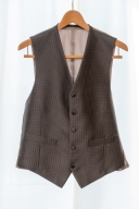 替えベスト【01】