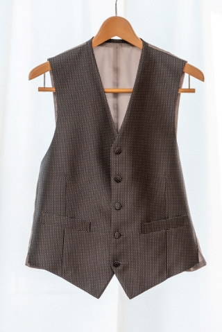 替えベスト【01】