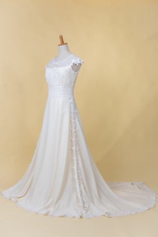 IN006【石垣島】