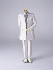 7280（沖縄本島）