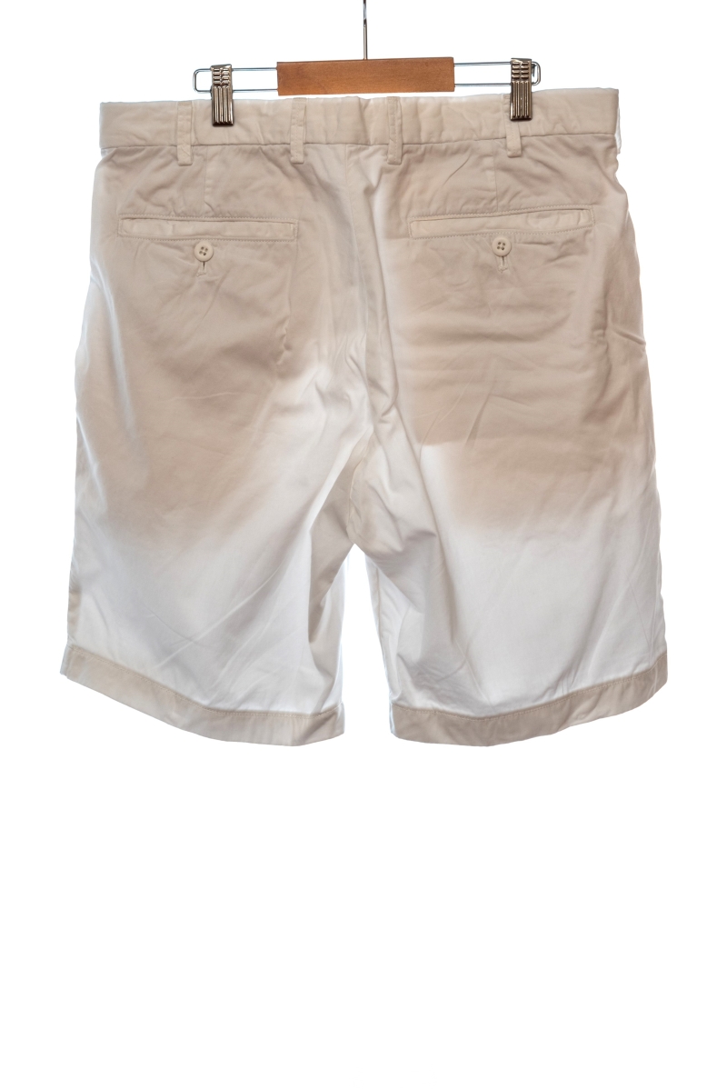 カジュアルパンツ【01】