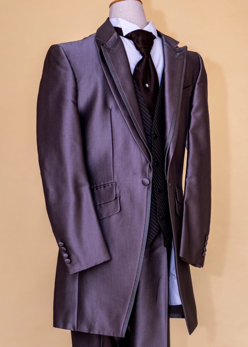タキシード【INM03】