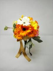 ブーケ【17】